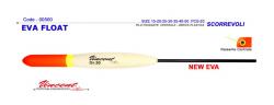 Vincent Galleggiante Storione Eva Float