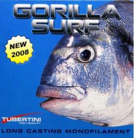 Gorilla Surf Gorilla Surf 0.50 mm 