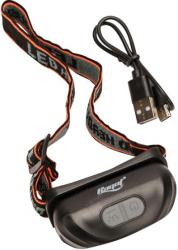  HEAD LAMP SENSOR X 6 ref. RG0300387