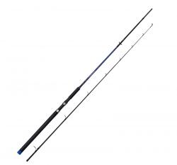 HERAKLES ENIGMA HER2-83ML 205CM 3-15G