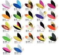 Herakles LDS FAT 2.5gr