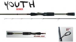 Herakles Youth Spin Hys2-600M 1.80M 7-18G CAHKYO03 