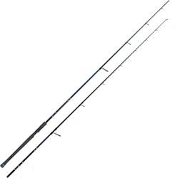  Herakles kiar reef hkr720mh 7'2'' 218cm 8-28gr CAHKKR02