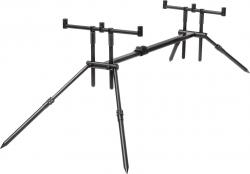  K-Karp Rod Pod Crusader XS 192-00-370 