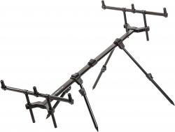  K-Karp Rod Pod Executor  192-00-380