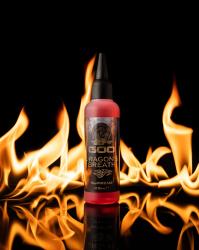 KORDA GOO DRAGON’S BREATH SUPREME KGOO46