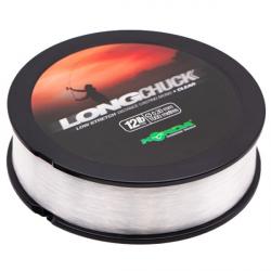 KORDA MONOFILO LONGCHUCK 1000MT