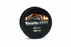 KORDA MONOFILO TOUCHDOWN BROWN 1000MT