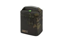 Korda Compac Goo Bag Dark Kamo SMALL  KLUG109