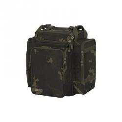 Korda Compac Rucksack 30 Dark Kamo  KLUG157