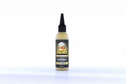 Korda ''GOO'' ISOTONIC KG0037