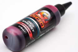 Korda Goo Red Energy Supreme  KGOO40