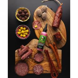 Korda Goo Salami Smoke   KGOO45