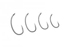 Korda Klor Micro Barbed