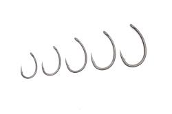 Korda Krank X Micro Barbed 