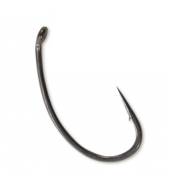 Korda Kurv Shank XX micro barbed