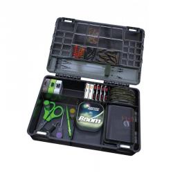 Korda Tackle Box 