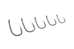 Korda Wide Gape XX Micro Barbed 