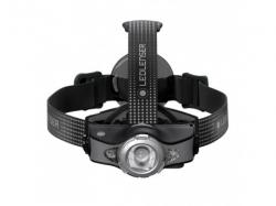 LED LENSER MH 11 Luce Frontale Led  502166