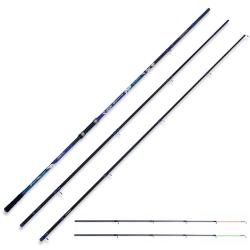 Lineaeffe-Fishing Ferrari Beach Link BL Evolution 120gr 4,20m   2247442