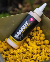 MAINLINE BAITS SMART ESSENTIAL CELL 250ml