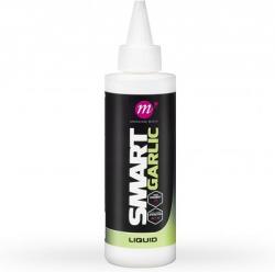 MAINLINE BAITS SMART GARLIC 250ml 