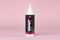 MAINLINE BAITS SMART CELL 250ml