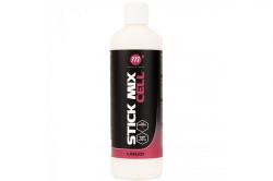MAINLINE STICK MIX CELL 500ml