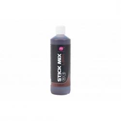 MAINLINE STICK MIX LINK 500ml