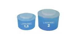 MATRIOSKA COLMIC 2 BOXES