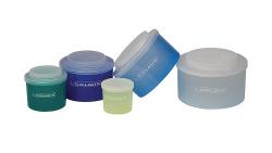 MATRIOSKA COLMIC 5 BOXES