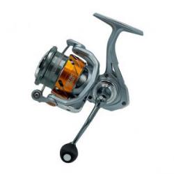 MULINELLO COLMIC ASTRO 2000