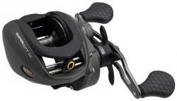 MULINELLO LEW'S Super Duty GX3 - Left Hand 