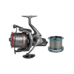 MULINELLO TRABUCCO AERAS SURF 8000 