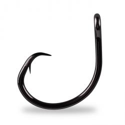 MUSTAD AMI Demon Perfect Inline Circle Hook - 3X Strong
