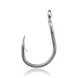 MUSTAD AMI Jigging Assist UltraNor 