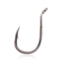 MUSTAD AMI NOTORIUS ULTRA-NOR 