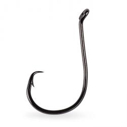 MUSTAD AMI Octopus Circle Hook - 2X Strong