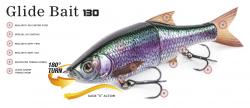 Molix Glide Bait 130 Floating