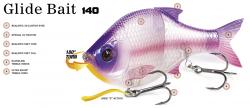 Molix Glide Bait 140