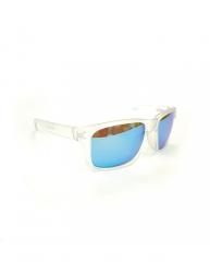 OCCHIALE STORM WILDEYE  SEABASS MIRROR BLU