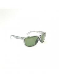 OCCHIALE STORM WILDEYE  WAHOO BLK CRIS green