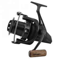 OKUMA CARP 8K 