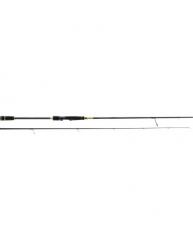 OKUMA CEYMAR SW 244CM 3-14G