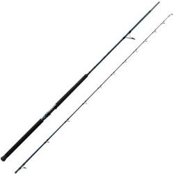 OKUMA F-16 SHORE JIGGING 3,04MT CAST 30-100G