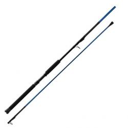 OKUMA SABIKI PRO SPINNING