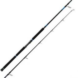 OKUMA SALINA TUNA 7'9