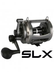  OKUMA SLX-20 SOLTERRA RH SLX-20