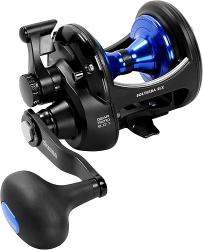 OKUMA SOLTERRA SLX 50 II B 