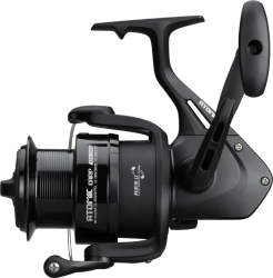 Okuma Atomic carp atc-7000   ATC-7000